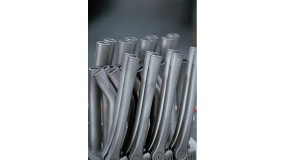 Madit refuerza su presencia internacional en Formnext 2025