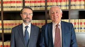 Foto de Sigrauto impulsa la innovacin y el ecodiseo con la quinta edicin de los Premios a la Recuperacin de Vehculos