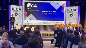 El Foro IECA 2025 reclama criterios objetivos para impulsar la compra pblica verde