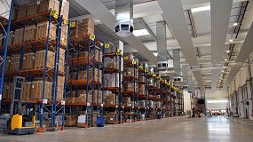 Tecna refuerza su servicio posventa Clivet