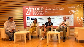 Los retos de la nueva normativa sanitaria