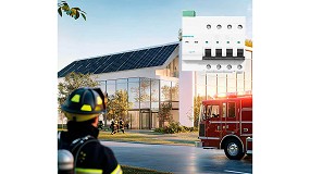 Toscano lanza el nuevo Combi-Pro-Fire