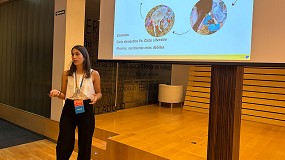 Foto de Impacto de la fiebre Q sobre la microbiota ovina y caprina y sus implicaciones reproductivas