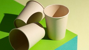 Foto de Itene impulsa nuevas tecnologas para la descontaminacin de films plsticos y el reciclado de papeles laminados
