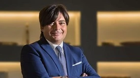 Foto de THOK E-Bikes cierra su etapa con Stefano Migliorini y abre un nuevo capítulo bajo el liderazgo del Grupo TCN