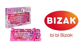 Foto de Clickeez conquista a nios y adultos