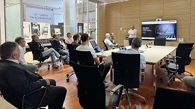 DMG MORI presenta el nuevo torno CNC NLX 2500 2nd Generation: Potencia, precisin y conectividad de ltima generacin