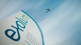 Foto de Exolum obtiene la máxima puntuación en el índice de sostenibilidad Gresb 2025