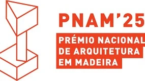 Foto de PNAM25 distingue talento e inovao no uso da madeira na arquitetura