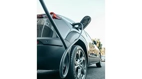 Foto de Los vehículos electrificados suman el 21% del mercado, con más de 22.000 ventas en septiembre