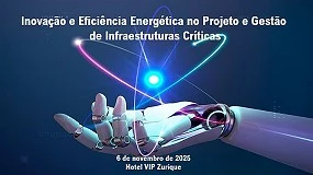 Foto de EFRIARC | 26 Seminrio de Outono realiza-se no dia 6 de novembro