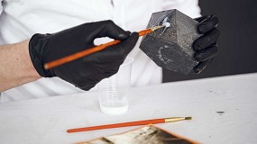 El agua como reto constructivo: impermeabilizacin y durabilidad en piscinas y spas