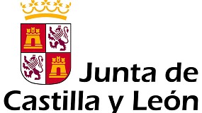 Foto de La Junta de Castilla y Len impulsa la construccin de 20 nuevas depuradoras en Valladolid y Palencia con una inversin de 4,78 millones de euros