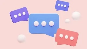 Foto de Propietarios y agentes de licensing analizan el segmento adulto