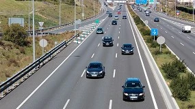 Foto de Faconauto ofrece su colaboración para avanzar en el desarrollo del Plan Nacional de Renovación del Parque