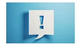 Foto de Productos destacados en el negocio del licensing