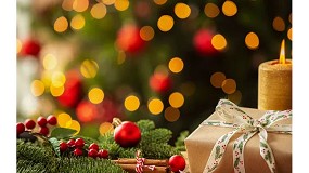 Claves para la campa�a de Navidad y Reyes en el licensing