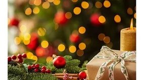 Foto de Claves para la campaña de Navidad y Reyes en el licensing