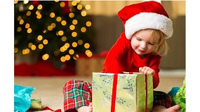 Planificaci�n de stock y gesti�n log�stica para la campa�a de Navidad y Reyes