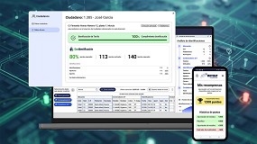 Foto de La revolucin digital urbana: MOVISAT lidera la transformacin de los servicios municipales de medioambiente