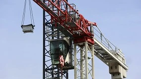 Foto de AICCOPN: mercado apresenta forte dinamismo