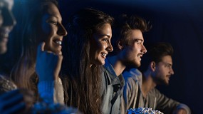 Foto de Propiedades destacadas para el target adulto