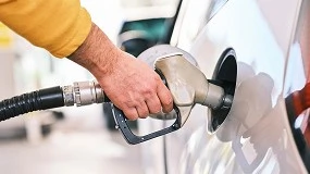 Foto de “El impulso a los combustibles renovables debe ir acompañado de competencia efectiva”