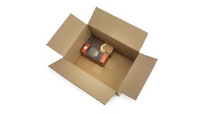 Rajapack consigue cuatro Premios Liderpack y refuerza su liderazgo en innovacin sostenible