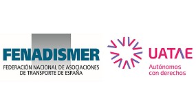 UATAE y FENADISMER inician el procedimiento ante la Seguridad Social para aplicar la jubilacin anticipada a los transportistas profesionales