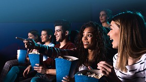 Foto de Propiedades destacadas para el target adulto (Parte 2)