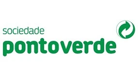 Foto de SPV promove debate sobre o futuro das embalagens e o novo regulamento europeu