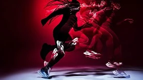Foto de Under Armour presenta su nueva colección Halo