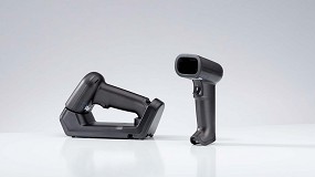 Foto de Supercondensadores: la energa se une con la eficiencia