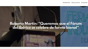 Foto de Ayuntamiento de Guijuelo