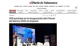 Foto de Diario de Salamanca