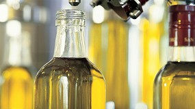 Foto de El sector del aceite es maduro comercialmente, segn cooperativas agro-alimentarias de Andaluca