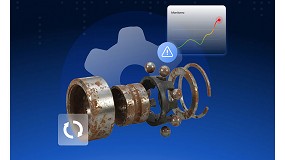 Cmo identificar los fallos en rodamientos segn la norma ISO 15243