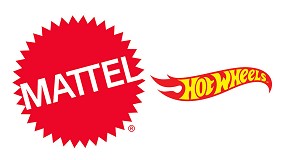 Foto de Hot Wheels permite crear momentos inolvidables