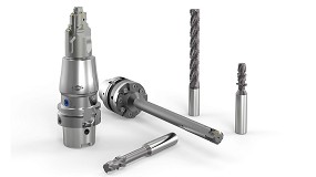 Foto de Mximo impacto con un esfuerzo mnimo: pasos hacia una mayor productividad