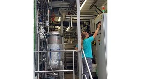 Foto de Gaiker participa en el proyecto CICLO para dar soluciones tecnológicas al reciclaje
