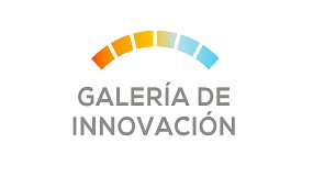 Ya se conocen los 18 productos seleccionados para la Galera de Innovacin C&R 2025
