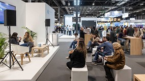 SIMO Educacin 2025 analiza la aplicacin de la tecnologa en las aulas, de la mano del INTEF