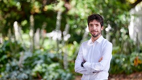 Rcord de asistencia en la primera edicin espaola del WELL Regional Summit