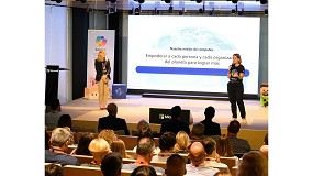 Microsoft impulsa la transformacin educativa con IA y una comunidad exclusiva para docentes