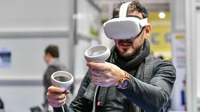 Discapacidad e inclusin laboral centran la Jornada Incluyo de Laboralia 2025