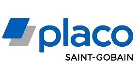 Foto de Saint-Gobain Placo, premiada por transformar res�duos em mat�rias-primas na sua f�brica de Soneja