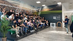 Instalar ventanas ya no es lo mismo: el impacto del TPS y la eficiencia del vidrio