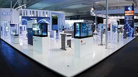 Wika expondr sus novedades para el sector HVAC y refrigeracin en el C&R 2025