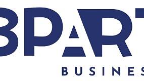 MBParts busca agentes comerciales para la zona Centro y Sur