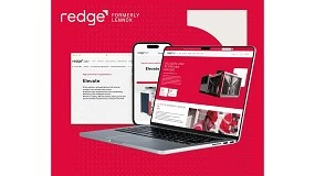 Foto de Redge - Solues AVAC de prxima gerao